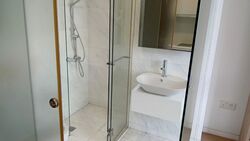 Fulcrum (D15), Condominium #544326821
